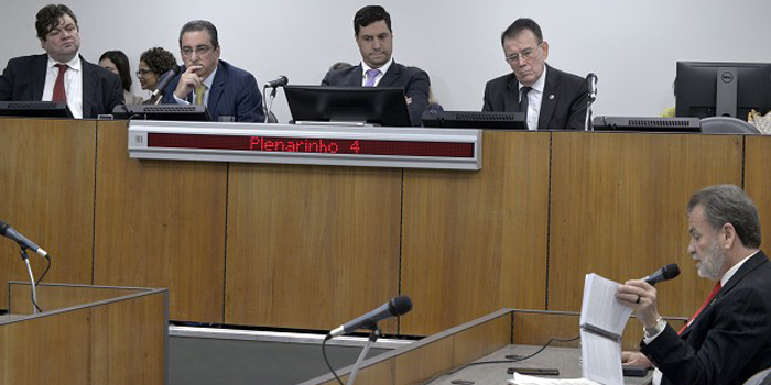 Foto  Willian Dias